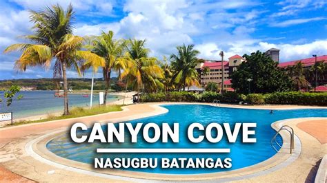 batangas province spa resorts|7 Best Spa in Batangas [Update 2024] .